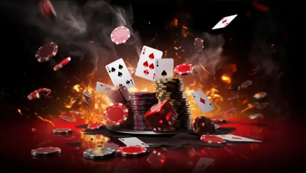Unveiling the World of Online Casino VUA88 – Classy, Prestigious and Different