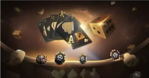 Unveiling the World of Online Casino VUA88 – Classy, Prestigious and Different