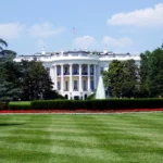 AI Action Plan and the U.S. Government's Focus on Tech Innovation