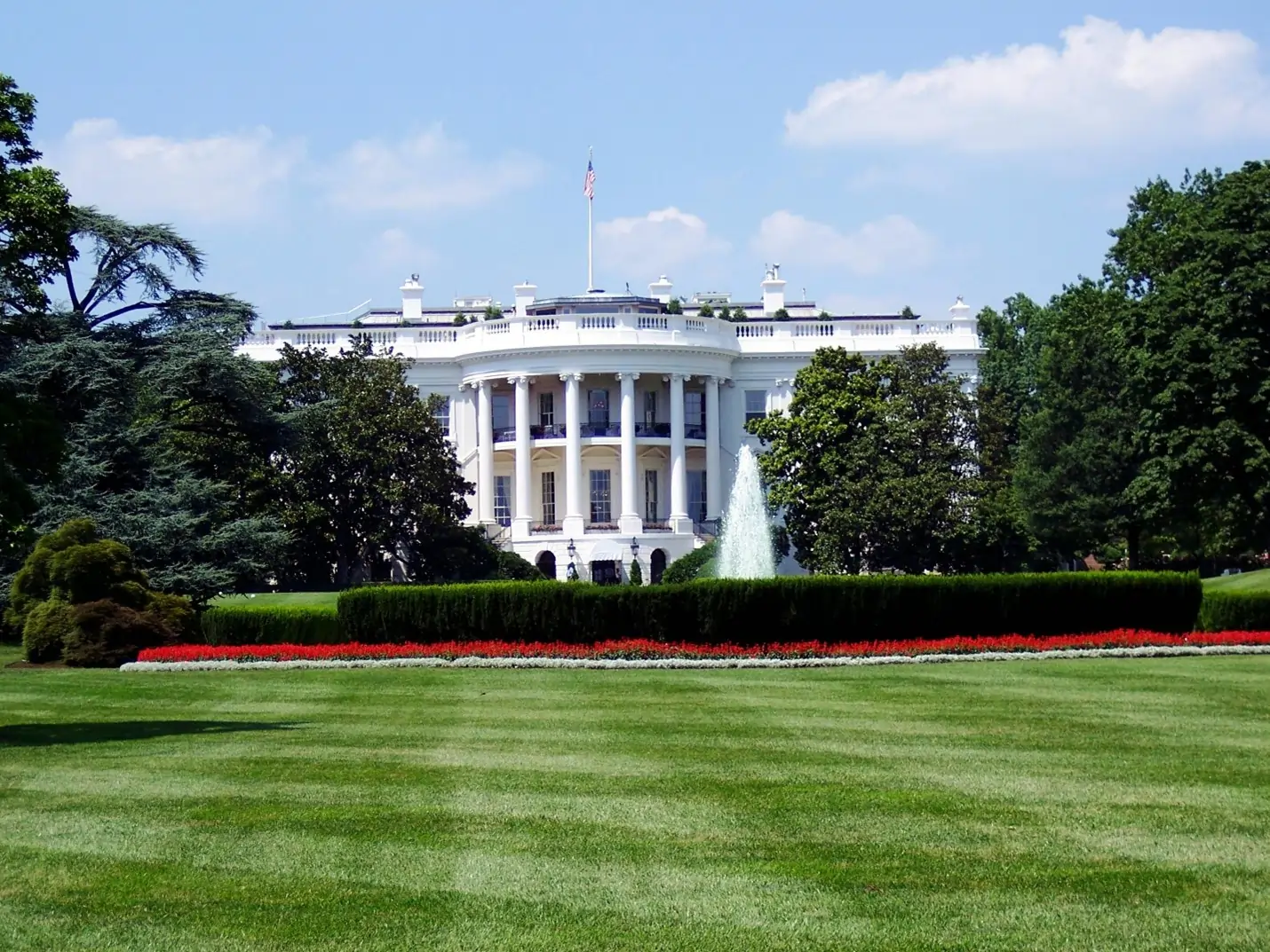 AI Action Plan and the U.S. Government's Focus on Tech Innovation