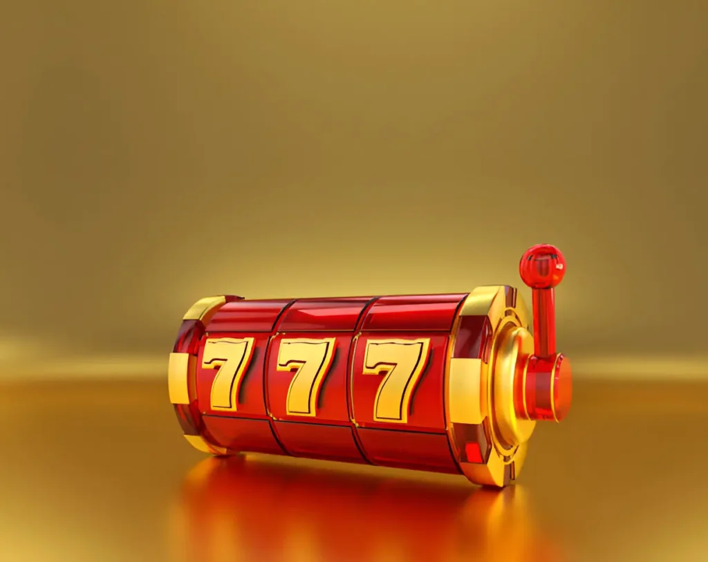 Demo PG Slots Play Online Slots for Free