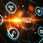 Digital Twin vs. Simulation What’s the Difference and Why It Matters