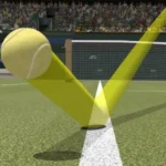 From Skepticism To Standard How Hawk-Eye Revolutionized Football