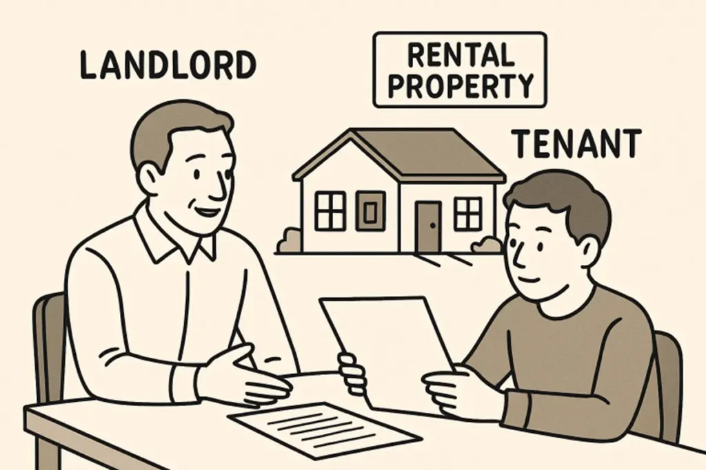 How Landlords Can Handle Evictions While Minimizing Disputes
