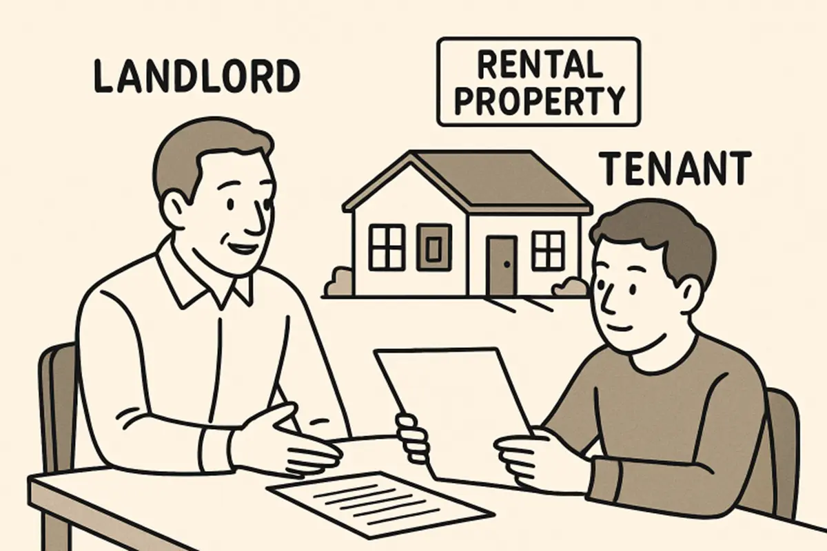 How Landlords Can Handle Evictions While Minimizing Disputes