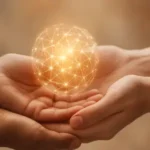 How to Express Empathy in Words A Guide to Compassionate Text Communication