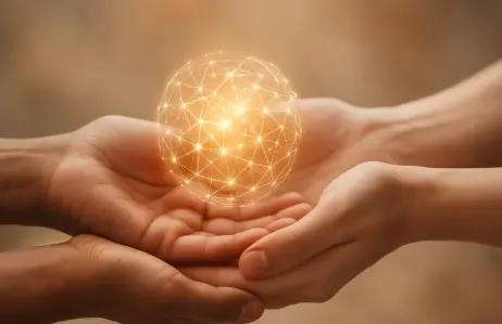 How to Express Empathy in Words A Guide to Compassionate Text Communication