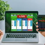 SBOBET vs Other Online Betting Platforms Which Is Better