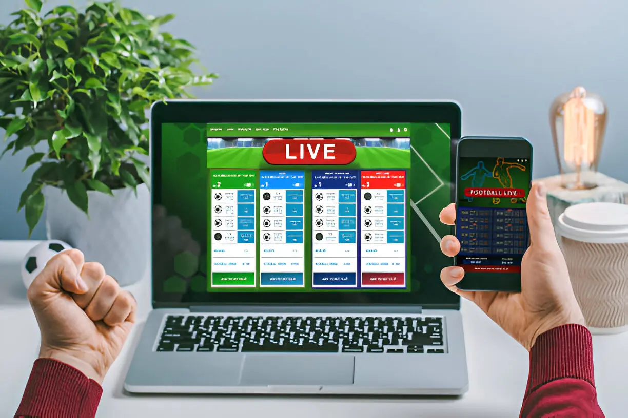 SBOBET vs Other Online Betting Platforms Which Is Better
