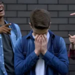 Silent Struggles 5 Signs Your Teen Might Be Facing Bullying at School