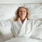 Sleep Like a Five-Star Stay What Defines a Truly “Luxury” Mattress in 2025