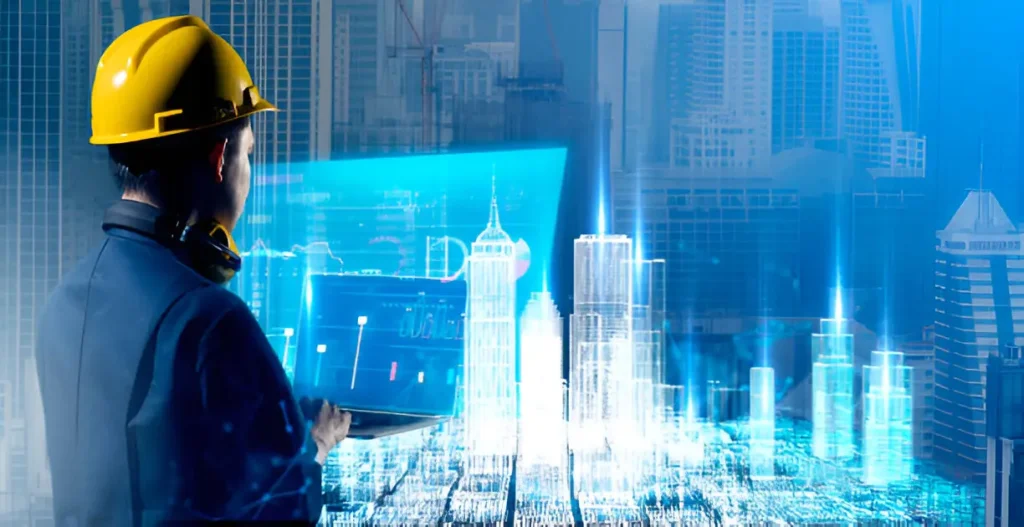 Smart Solutions for Modern Buildings
