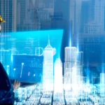 Smart Solutions for Modern Buildings
