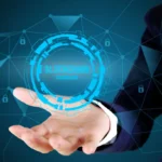  The Benefits That Block-Chain Technology Provides For All Australian Businesses.