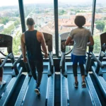 The Changing Landscape of Fitness Facilities What Modern Gym-Goers Need