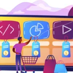 The Human Strategy Behind Algorithmic Pricing How Sellers Shape Modern E-Commerce