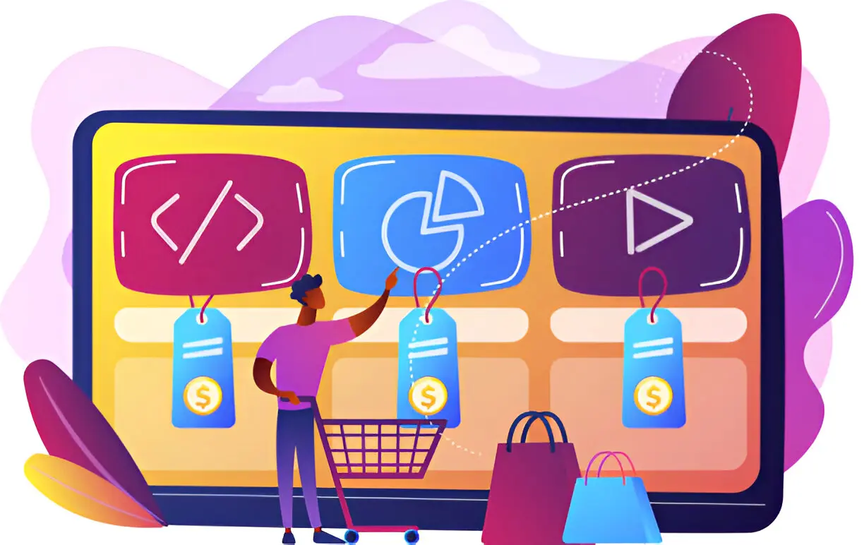 The Human Strategy Behind Algorithmic Pricing How Sellers Shape Modern E-Commerce