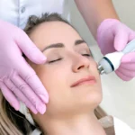  The Top Non-Invasive Beauty Treatments That You Need To Know About In Australia.