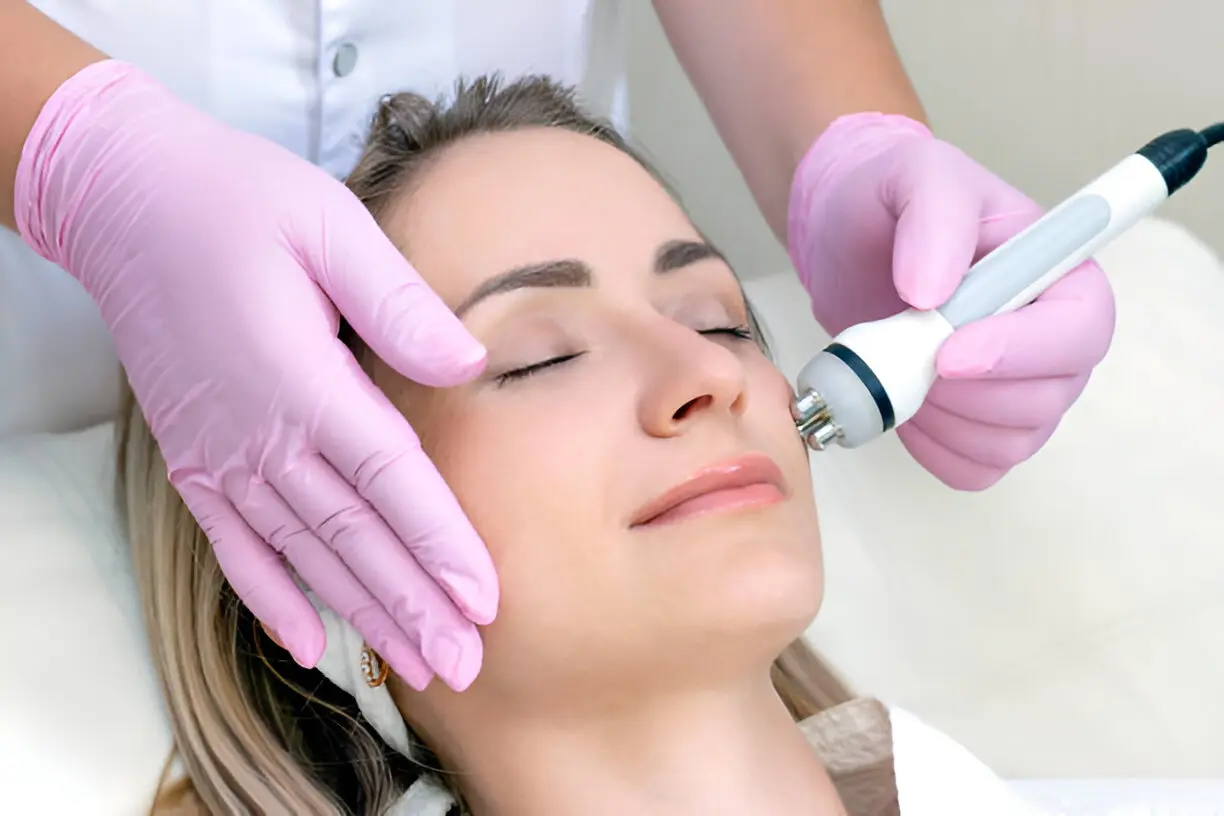  The Top Non-Invasive Beauty Treatments That You Need To Know About In Australia.