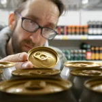 Why 0% beer can still be dangerous for addicts