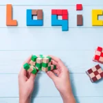 Logic Puzzles That Challenge: What Makes Them So Addictive?