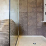 Low-Maintenance Materials for Long-Lasting Shower Renovations