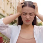 Top Everyday Migraine Triggers You Might Be Overlooking