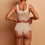 Mistakes in Body Editing That Give Away the Work