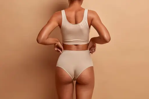 Mistakes in Body Editing That Give Away the Work