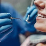3 Factors That Warrant Your Attention When Searching For a Dentist in Your Area of Australia