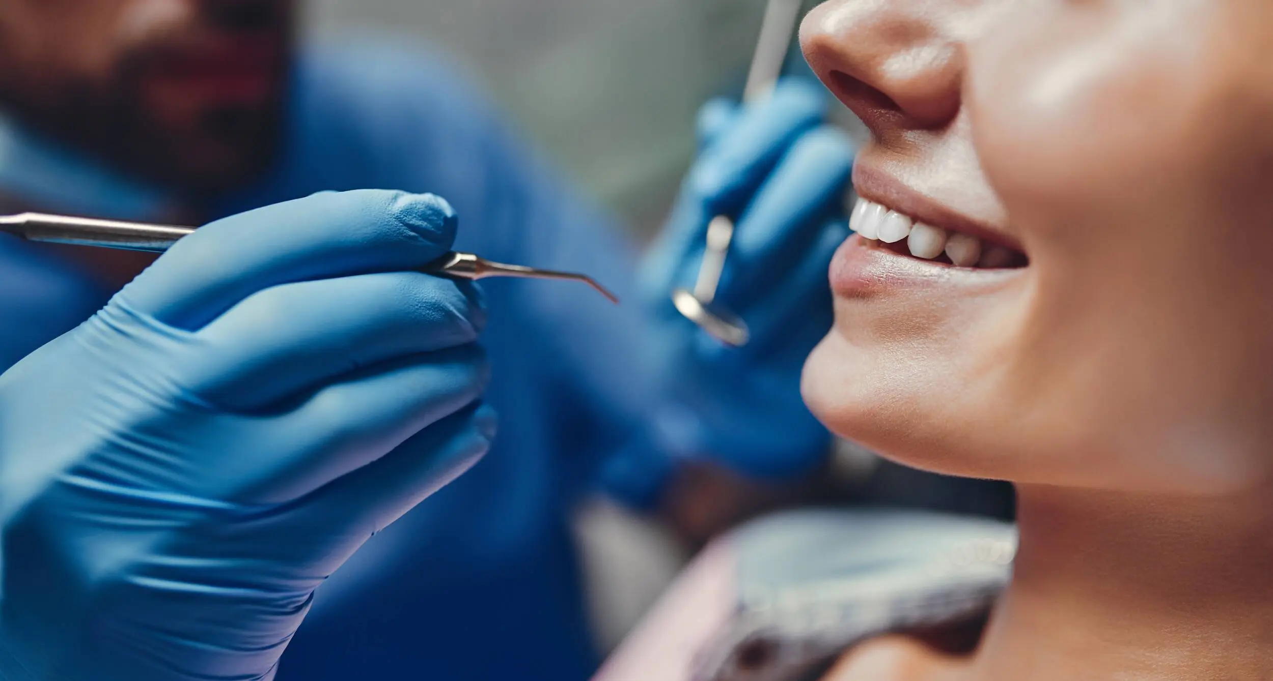 3 Factors That Warrant Your Attention When Searching For a Dentist in Your Area of Australia