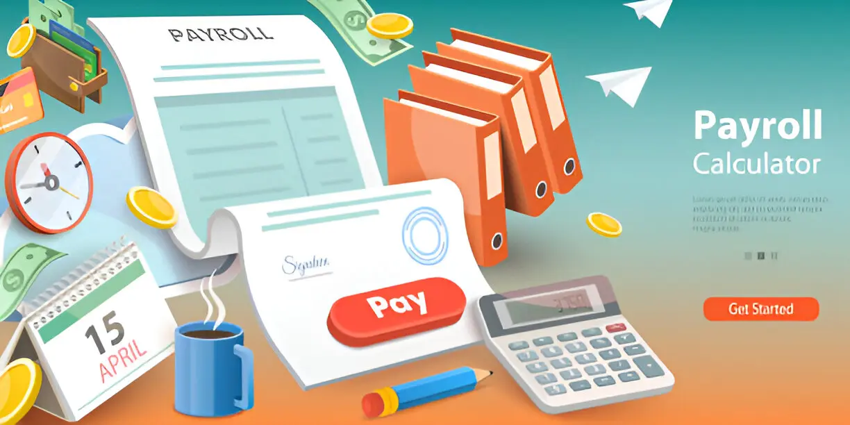  3 Tips to Ensure That Your Payroll Department Operates Efficiently At the End of Every Month