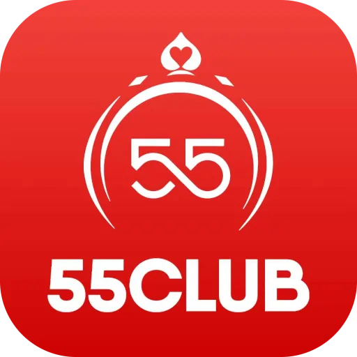 Boost Your Winning Streak in 55 Club Game