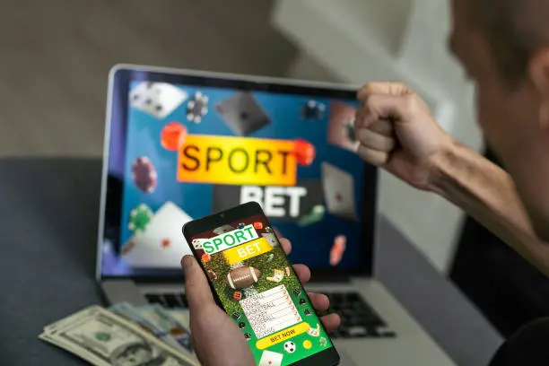BDG Win Quest Unlock Your Fortune