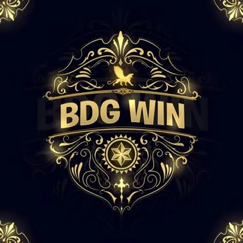 How to Troubleshoot Login Issues on BDG Game