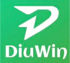 Diuwin Login Page Update: What’s New in 2025