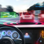 Driving Visibility with Intelligent Strategies