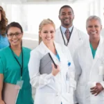 Finding The Right Doctor A Guide To Gender-Affirming Healthcare Providers