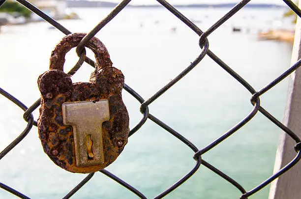How to Protect Metal Surfaces from Corrosion and Wear