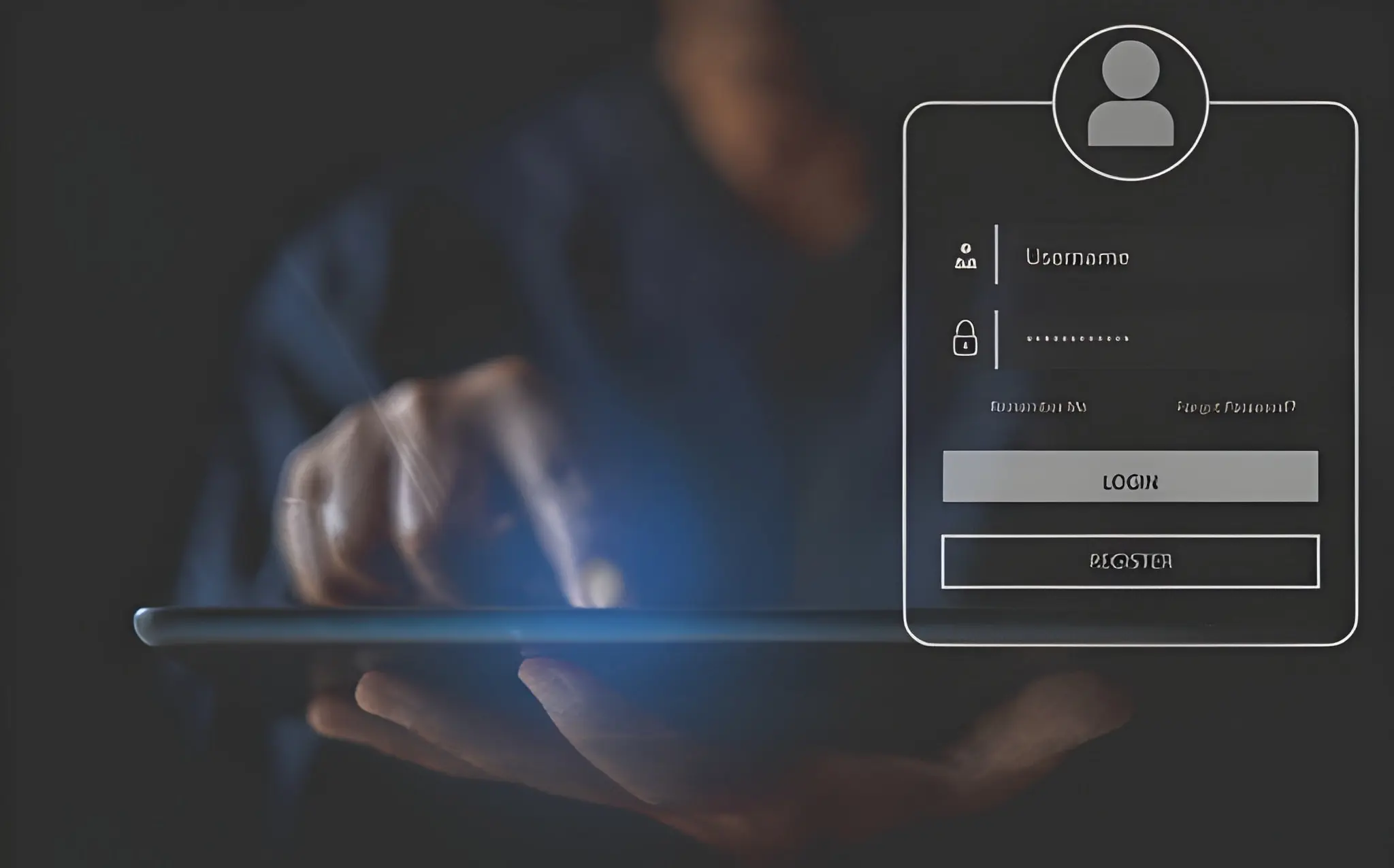 Human-in-the-loop security designing login flows that cut operator error on critical consoles