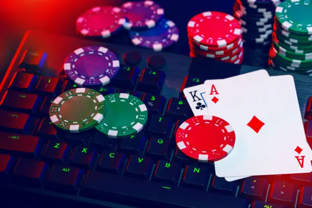 Play, Earn, Enjoy – The 91 Club Way