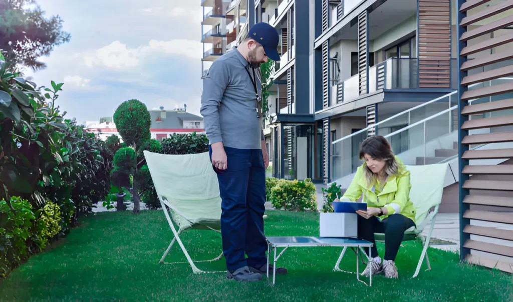 Smart Outdoor Upgrades That Attract Buyers and Tenants