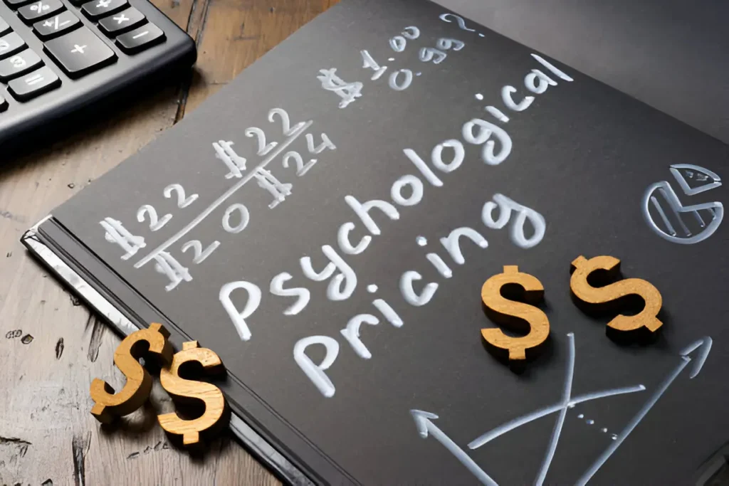 Surrogacy Pricing Breakdown What Factors Affect the Total Cost