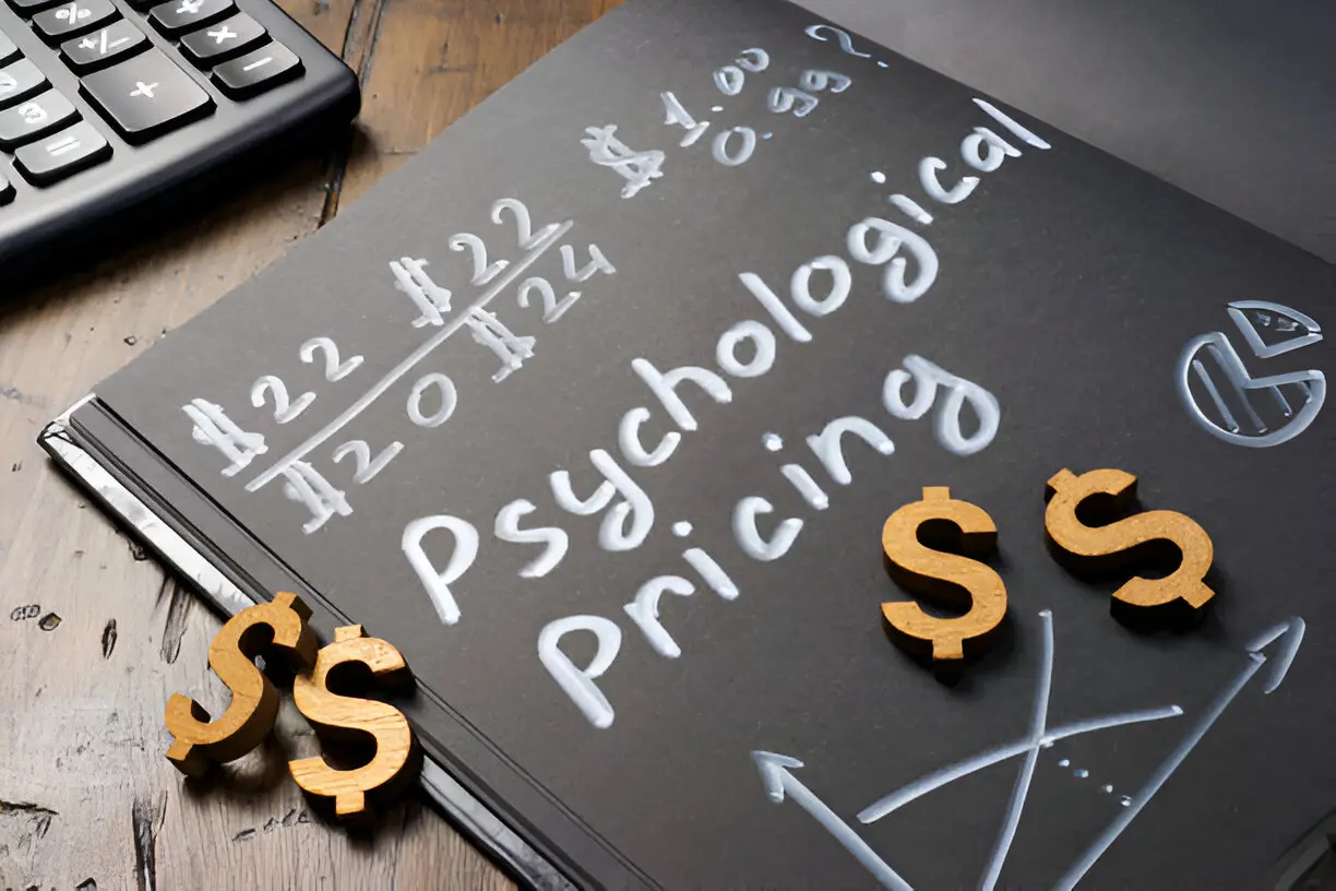Surrogacy Pricing Breakdown What Factors Affect the Total Cost