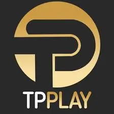 TPPlay Challenges: Tips to Win Big