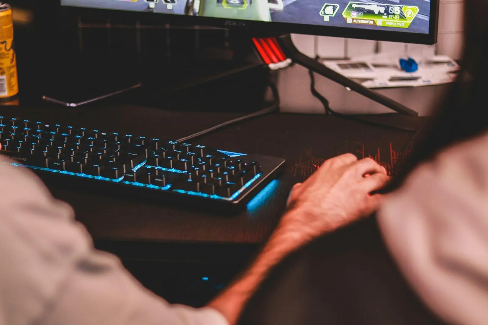 The Evolution of Online Gaming Rewards From Free Spins to No Deposit Bonuses
