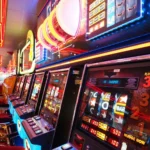 The Evolution of Online Gaming Rewards From Free Spins to No Deposit Bonuses
