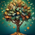 Trusted Colour Game Platform - Real Money Awaits