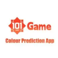 Play 101 games