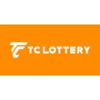 Biggest TC Lottery Jackpots in History